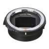 Camera Accessories Logo