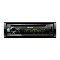 Preview: Pioneer DEH-S520BT