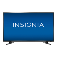 Preview: Insignia NS-40D510NA19