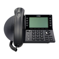 Preview: Mitel 480G