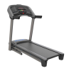 Fitness Electronics Logo