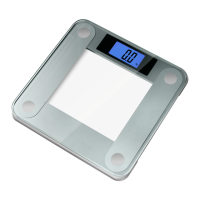 Preview: Ozeri Precision II