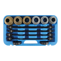Preview: BGS technic 67302