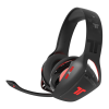 Headsets Logo