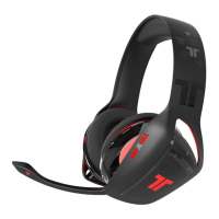 Preview: Triton Audio ARK 100