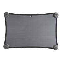 Preview: Brica Stretch to Fit Sun Shade