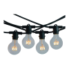 Lighting Equipment Logo
