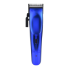 Hair Clipper Logo