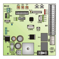 Preview: Aprimatic SC 24