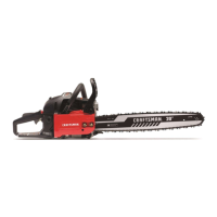Preview: Craftsman S205