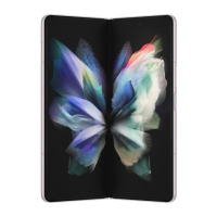 Preview: Samsung Galaxy Z Fold3