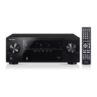 Preview: Pioneer ELITE VSX-521