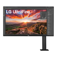 Preview: LG 32UN880P