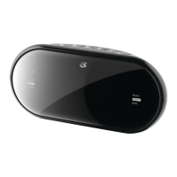 Preview: GPX C232B