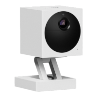 Preview: Roku Outdoor Camera SE