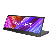 Preview: Asus PA147CDV Series