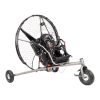 Paramotors Logo
