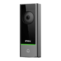 Preview: IMOU DB60