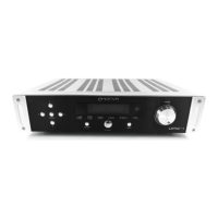 Preview: Emotiva UMC-1