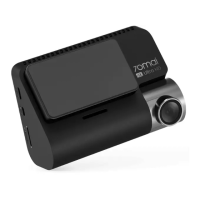 Preview: 70mai A810 Series