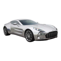 Preview: Aston Martin One-77 2010