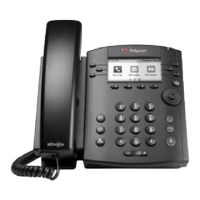 Preview: AT&T Polycom VVX 300 Series