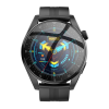 Watch Logo