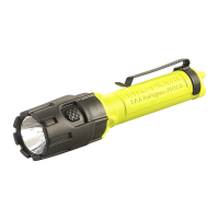 Preview: StreamLight DUALIE 2AA