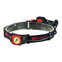 Preview: StreamLight TWIN-TASK