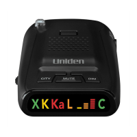 Preview: Uniden DFR1