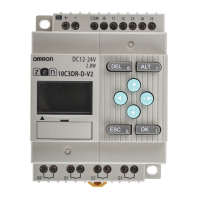 Preview: Omron ZEN 10