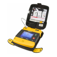 Preview: Physio Control Lifepak 1000
