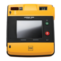Preview: Physio Control Lifepak 1000
