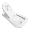Baby Accessories Logo