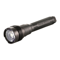 Preview: StreamLight PROTAC HL 5-X USB