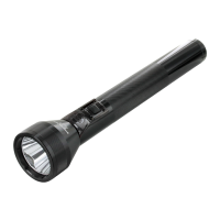 Preview: StreamLight SL-20L