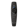 Remote Control Logo