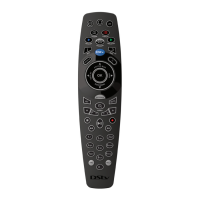 Preview: DStv A7