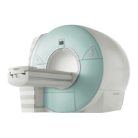 Preview: Siemens MAGNETOM Avanto