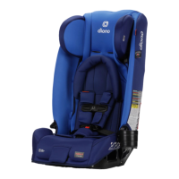Preview: Radian 3RX