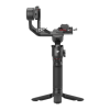Camera Accessories Logo