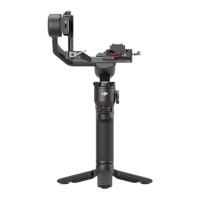 Preview: dji RS 3 MINI