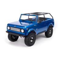 Preview: REDCAT GEN9