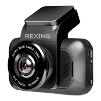 Preview: Rexing V55