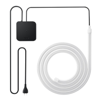 Preview: Xiaomi Smart Lightstrip Pro