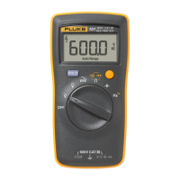 Preview: Fluke 101
