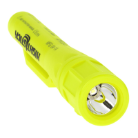 Preview: NIGHTSTICK X Series