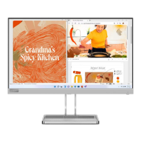 Preview: Lenovo L22i-40