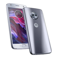 Preview: Lenovo Moto X 4th Generation