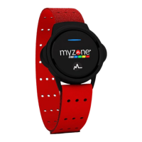 Preview: Myzone MZ-Switch